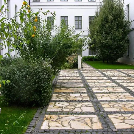 Horvathhouse Location And Beachfront Appartement Balatonfüred