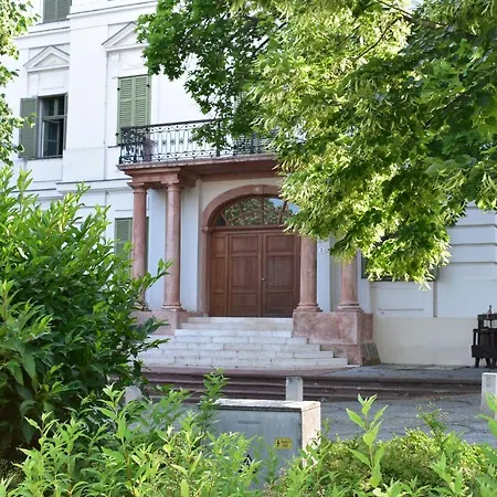 Horvathhouse Location And Beachfront Balatonfüred