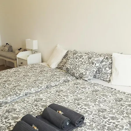 Horvathhouse Location And Beachfront Appartement *