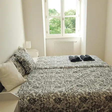 Horvathhouse Location And Beachfront Appartement Balatonfüred